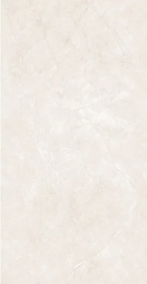 Avenza Sand