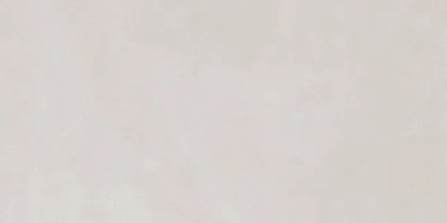 Calpin Beige
