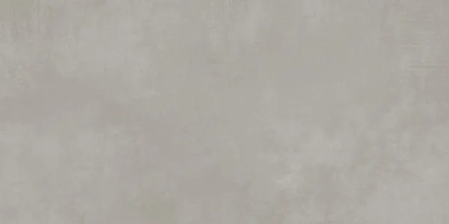 Cementis Dark Grey