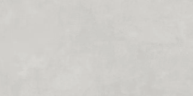 Cementis Light Grey