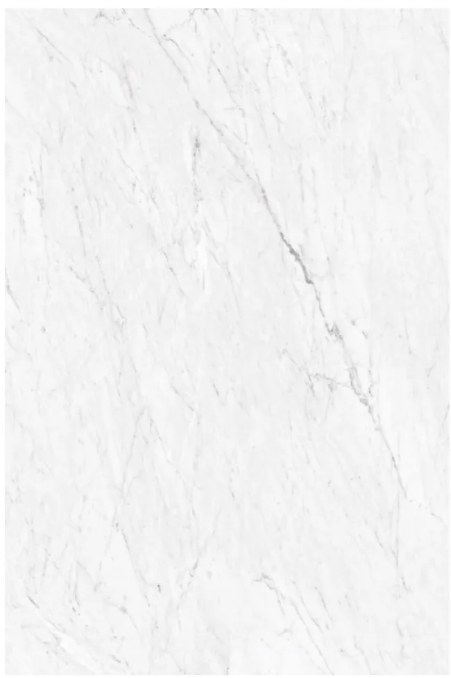 Irish Bianco