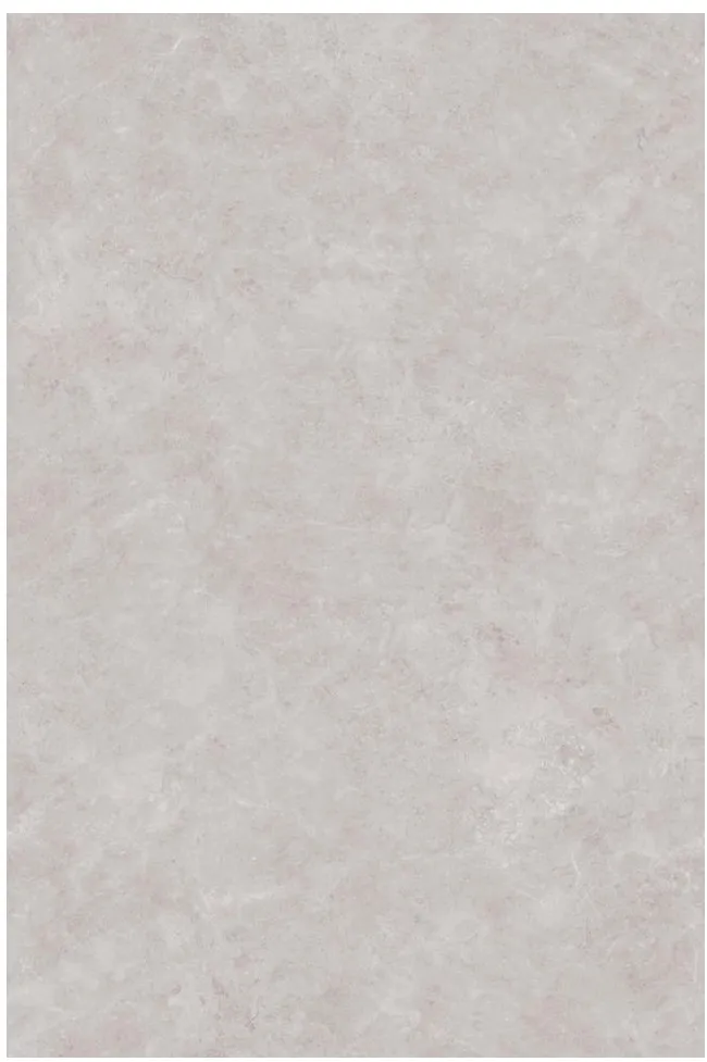 Lime Croma Grey