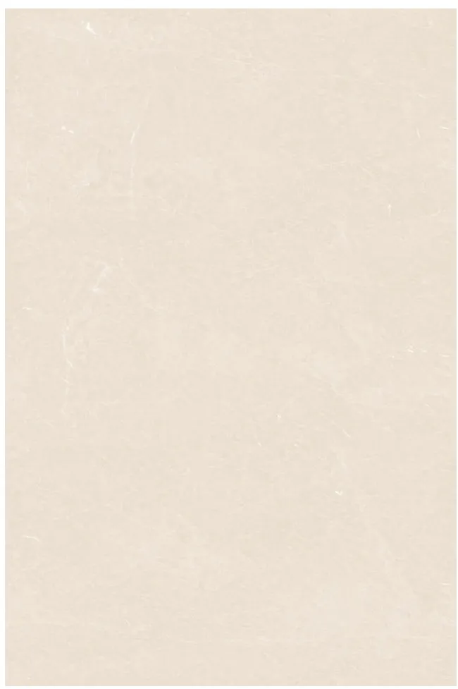 Aemilia Beige
