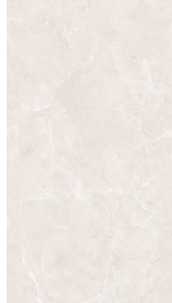 Silken Shell (D)