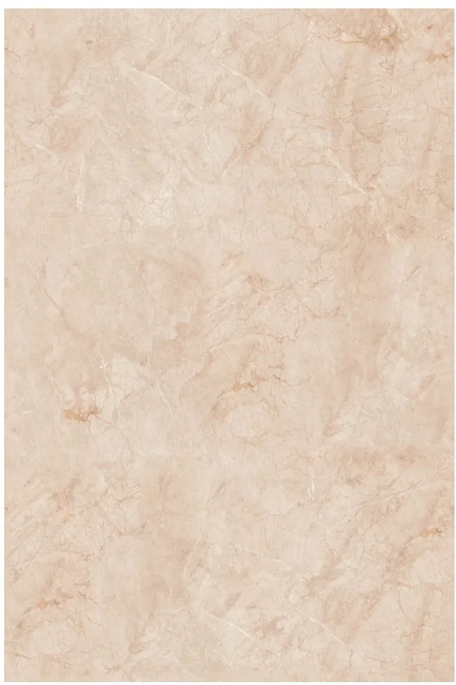 Tango Beige (D)