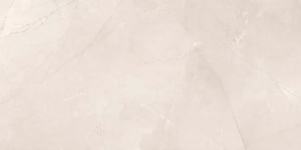 Ceren Beige