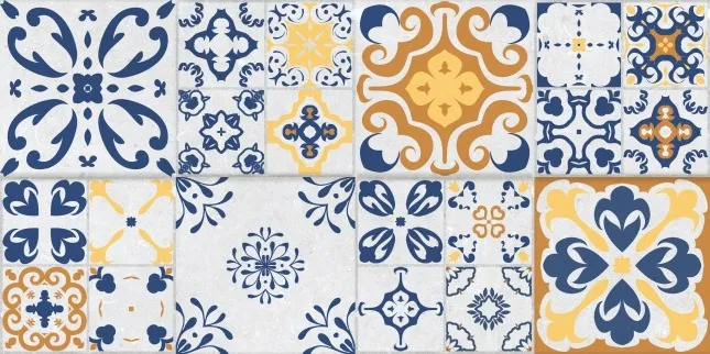 Concita Light Decor
