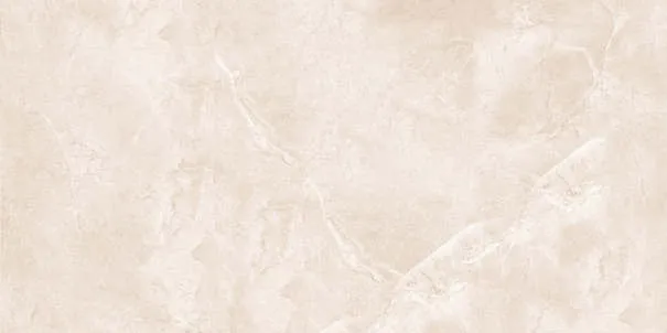 Delco Beige