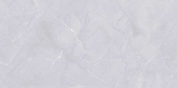 Delight Grey Decor