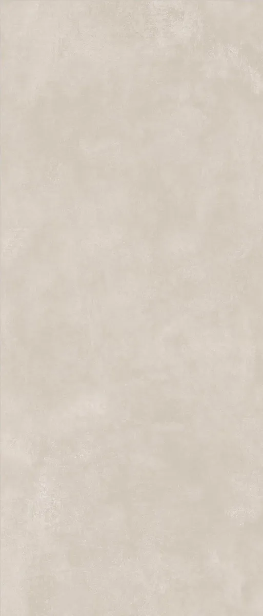 Dusty Beige