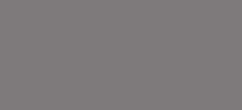 Neptune Graphite (600x1200)