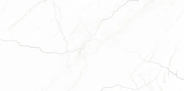 Felican White