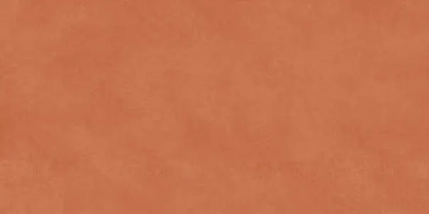 Intano Cherry