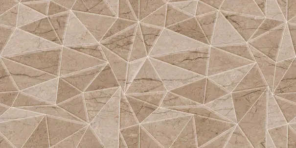 Isra Brown Decor