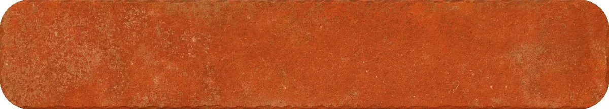 Lithic Blush
