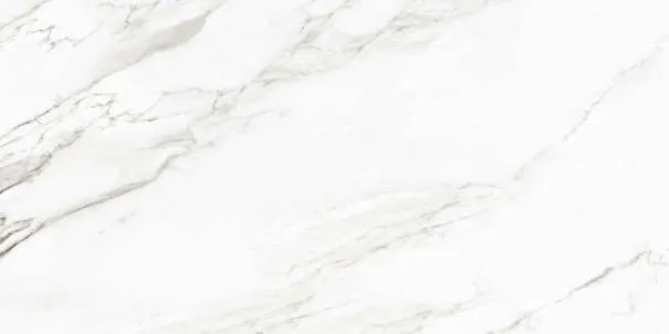 Marmol White