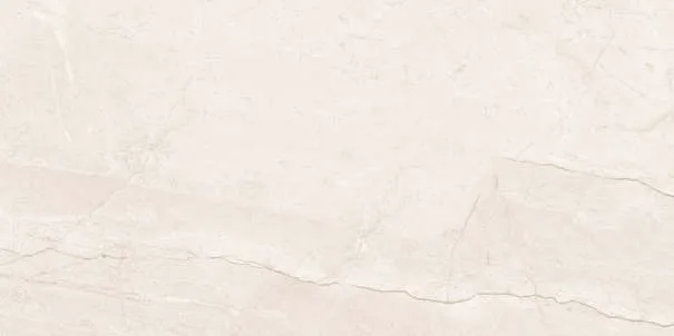 Micasa Beige
