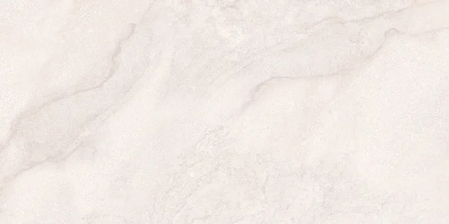 Monet Beige