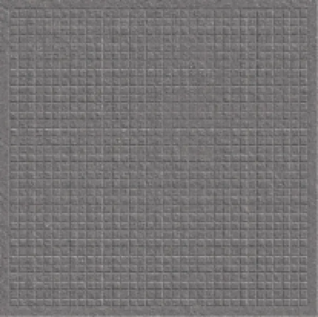 Neptune Graphite Cube