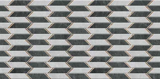 Perlato Decor