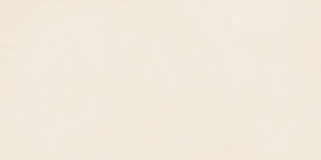 Prima Beige