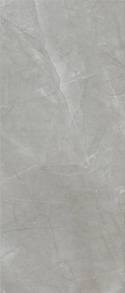 Pulpis Gris