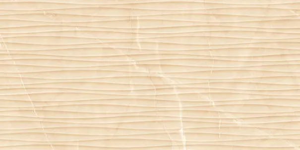 Puplis Beige Decor