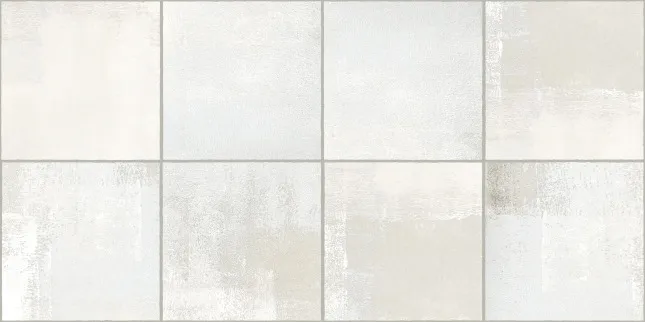 Quadro Light