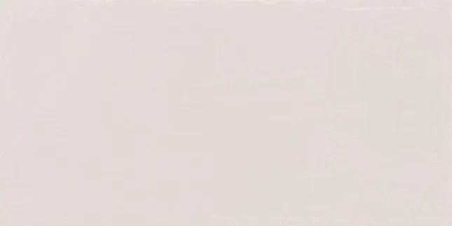 Rocca Beige