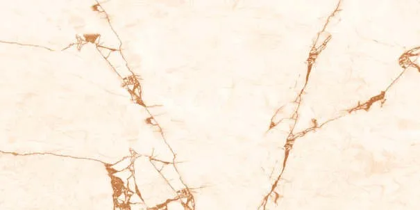 Rozzo Gold Lt A