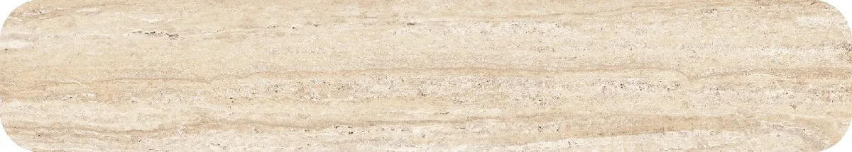 Sapele Bone