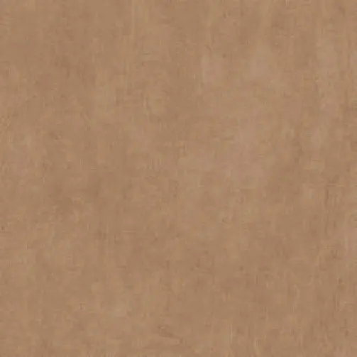Signature Brown