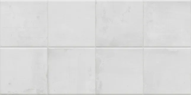 Slate Light Grey