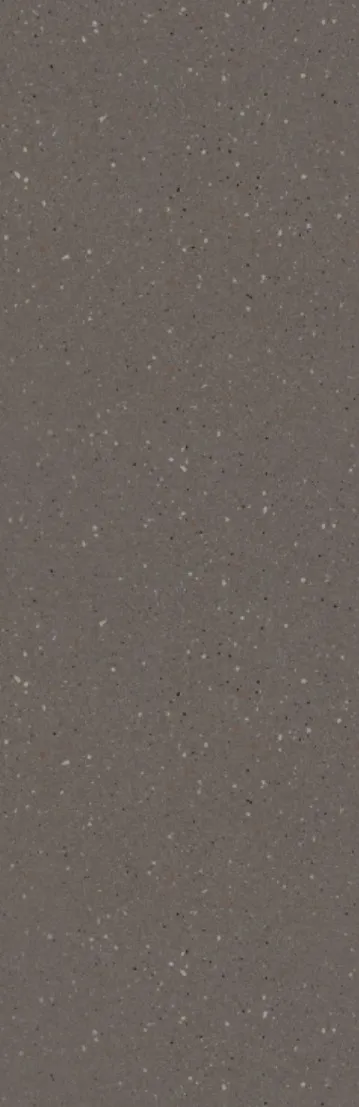 Speckle Brown
