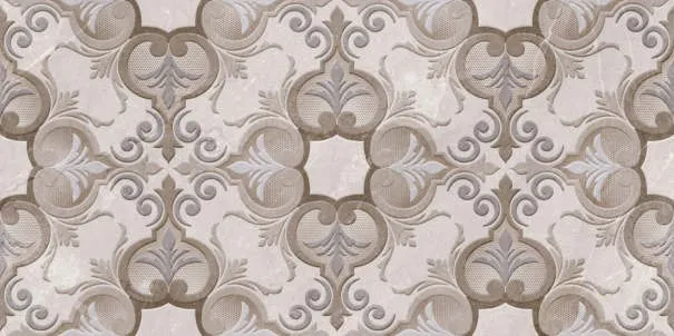 Tesoro Arthmia Decor
