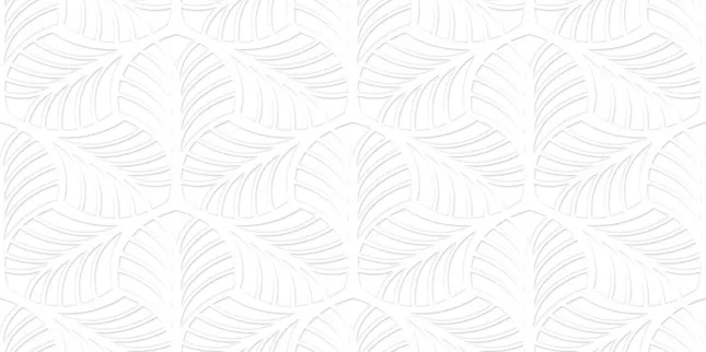 Tetra Bianco