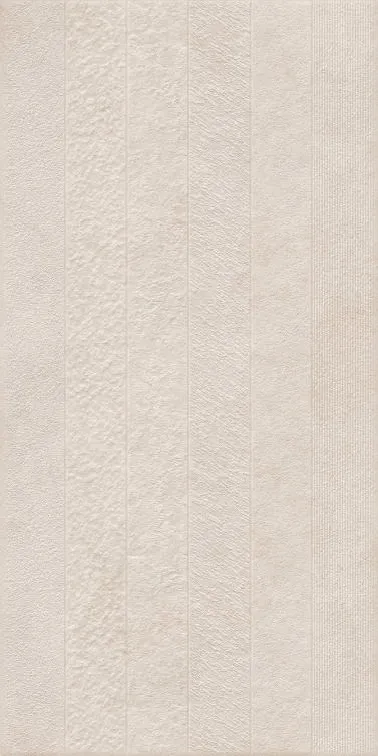 Rodano Beige Art