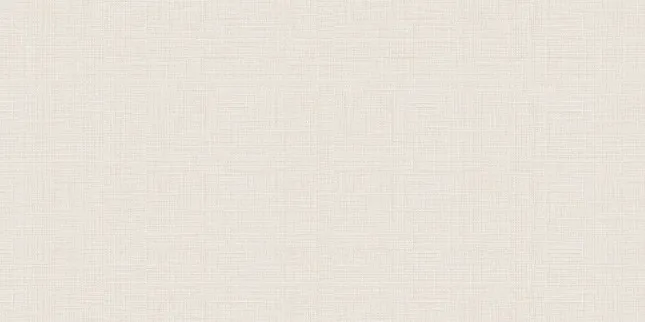 Vectra Beige