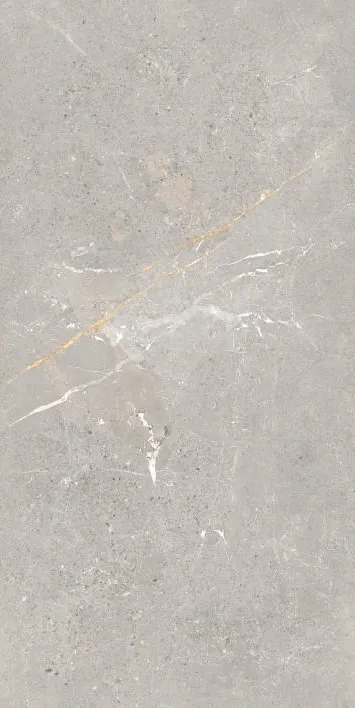 Veloura Grey Cobble