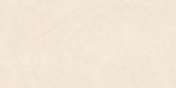 Zefiro Beige