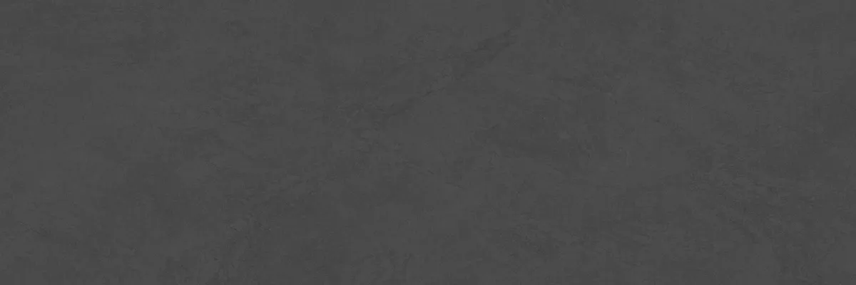 Cement Ash Grey