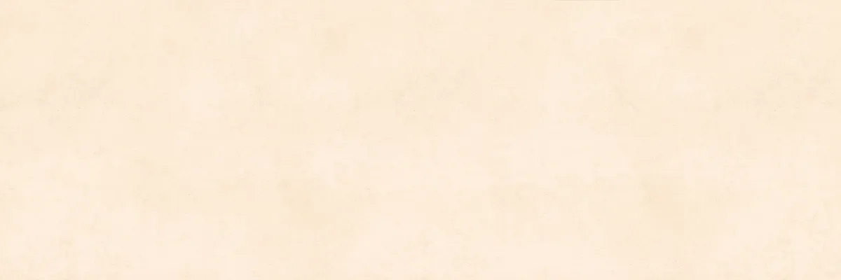 Hydra Crema