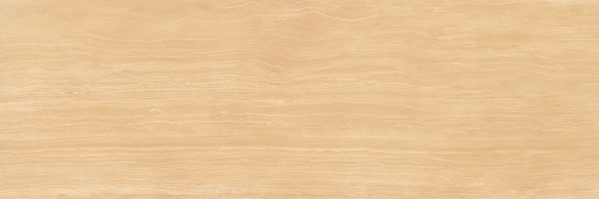 Marblec Travetino Beige