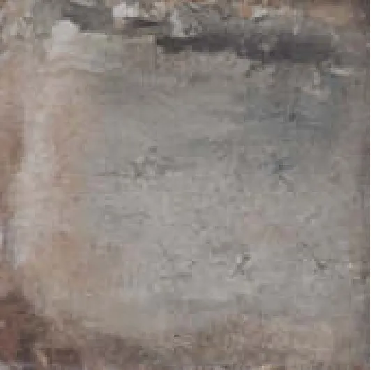 Belstone Lava