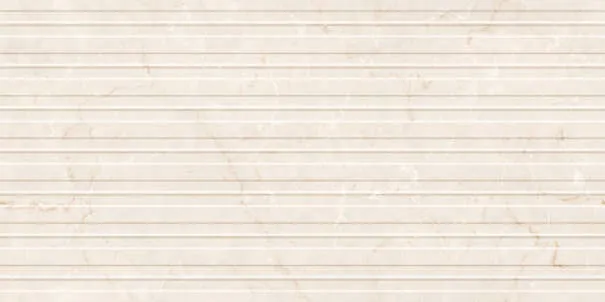 Bottonica Beige Decor