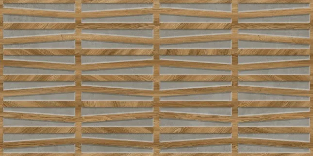 Cementis Dark Decor