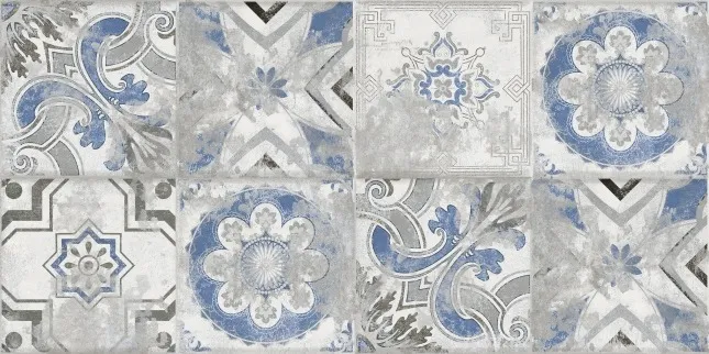 Cementis Light Decor