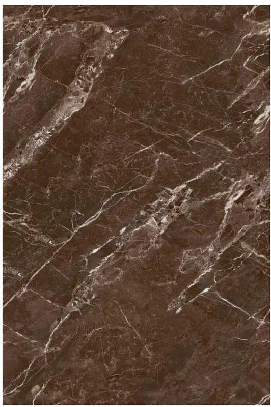 Dark Pietra (P)