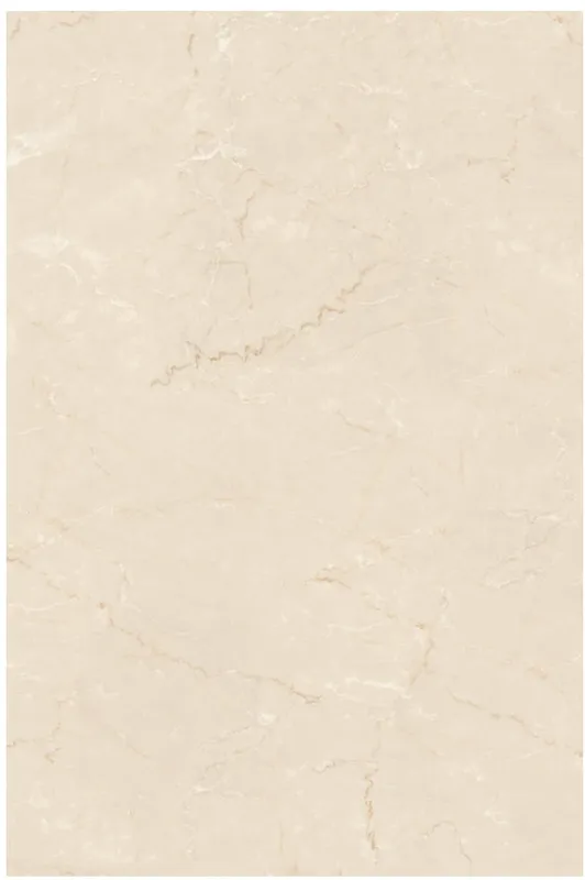 Bottochino Beige Silk