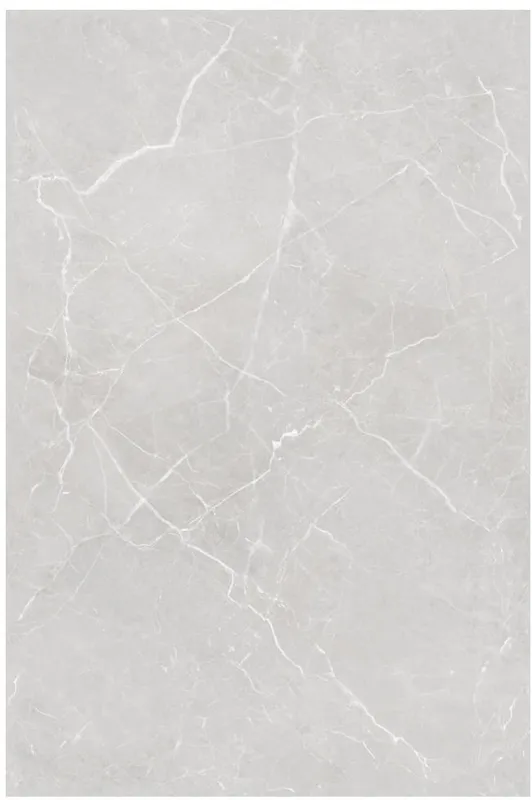 Corvet Grigio
